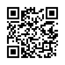 QR Code for 3JevWnpVGbLJaBVRC7849GwYTpLH8v2yok