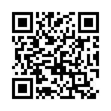 QR Code for 3JevXx1455tibRTQVX1297xSFsyPEm6By2