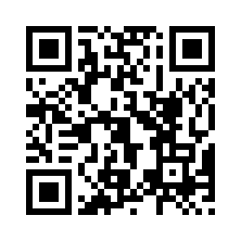QR Code for 3JevZJaGUp7eG26CeLoWL7EJBydcThSF3D