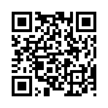 QR Code for 3JevhyaVzX3QP7H869poGY286t11D8KWPT