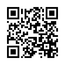 QR Code for 3JevibtF5VRXKMmmdSjqDURckfBK1Lytmo