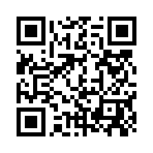 QR Code for 3JevjQ1izX3HSfh79eSWe64EetAv2YEnBK