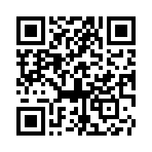QR Code for 3JevjQPEhRyEXfHmRgVPinMrCkRFeLqghR