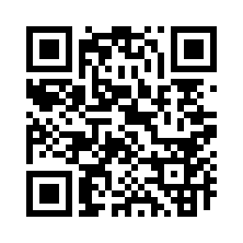 QR Code for 3Jevo7m5Wqo4DAc4tZj7EJFykJW4cafdsV