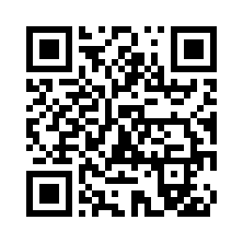 QR Code for 3Jevo9kZXg3gdeiXDVUAzaBBCfLvFvJmn5