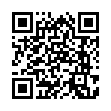 QR Code for 3Jevukd9DRrrM5jBDpCaLWdE9L3SsWME1t