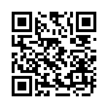 QR Code for 3Jew1fqt2eZdCf33G1CAEkGW5oiQm2tL7y