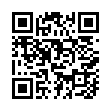 QR Code for 3Jew2o4fscg6C7TYV45mh7PvM37JDhVShU