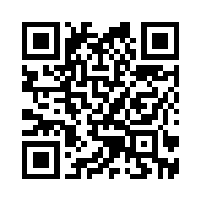 QR Code for 3Jew7VV3hDMCs8cGRSUT2SCwiEuMrSrds1