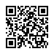 QR Code for 3Jew9jc3pfoGCqASDd68tXjW1DMwBsudic