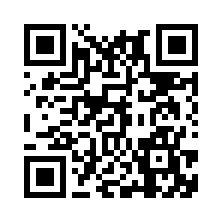 QR Code for 3Jew9wecWpcBtbbayvrbdJubhZrfwsCLRv