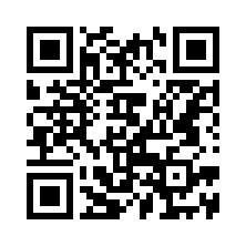 QR Code for 3JewHjwvruJMVUBcABeCpdUdPW97EgL9vh
