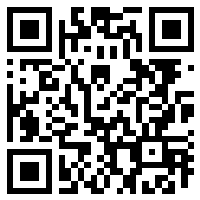 QR Code for 3JewJT3tSmLPKspRWrU7yjg8TchmXhwAhh