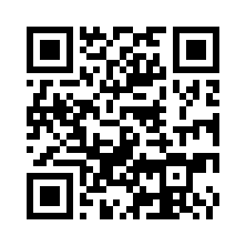 QR Code for 3JewJtnN5BD82K7SmUCxJaeEp24nwtCB1U