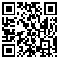 QR Code for 3JewMx3SWaYfb7EDEm7M3TCcDhTE4TuGiG