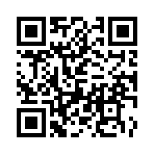 QR Code for 3JewN9VLbqcyviFg1sAQeTshQMrykauvec