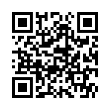 QR Code for 3JewcUwfzn2fdfJtWwDYPJ7WG6RWN4HFUv