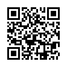 QR Code for 3Jewgdmep7qAFpbQiBuU5DFBbncXTzy9mg