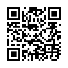 QR Code for 3JewkEw23KCE6WyAgbHX3CR4aBZNLmQsd1