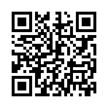QR Code for 3JewomHfZxsEGWpi2ZdPskmE4wVCZ1DjVb