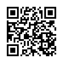 QR Code for 3JewqugRe5vrcUMecLxT1NYvnCae6GyzRm