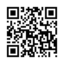 QR Code for 3JewrLSC6NdpBCHUAsn8tM7HnWMod3MsiD