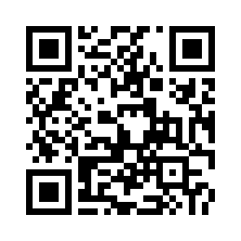 QR Code for 3JewrrQdw5MoZTTBjgKitcHa99remM3QkU