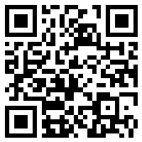 QR Code for 3JewrxPg5fnQin79Q8pqPfpSsymTjja1of