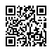 QR Code for 3JewvG1M3WtuXxbBpas4F4xTZXgxnxvm2K