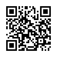 QR Code for 3Jex3rc83NZGKWJdVKnGLteKUNjij4ftJD