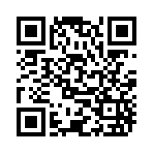 QR Code for 3JexB3zywJ7Cs3bvyk5bVkVyiCKytpXs8G