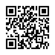 QR Code for 3Jexb1ZgwfmSpix3fcbj5FMBLnzHiNaYDG