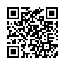 QR Code for 3JexdprXPxyxPkKcR2UAVbgQPHndgrLcHX