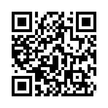 QR Code for 3Jexgv5TZbfvbjtCBquQYUXf8fXG8LvBiR