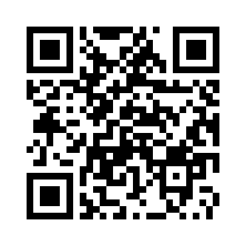 QR Code for 3Jexrxik2apyb1k8DdUyuc92vwKCksySp7