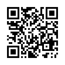 QR Code for 3Jexsao86XDQySVTPWJFNBBSDRpXQ3pfGf
