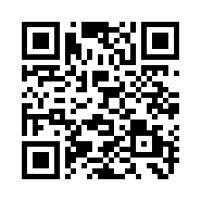 QR Code for 3JexvpGXxb4c31ZT9M8dgKFrv8dNe4e78R
