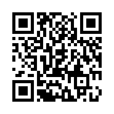QR Code for 3Jey3mzXRF77jPSPVCsz3h1jVkoFtTFkLq
