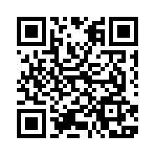 QR Code for 3Jey9hNoDF9342fYtnJH81JsaadFfcfBdT