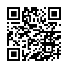 QR Code for 3JeyM9tLBwuBLb6hyothN2QprnFG81Z6i2