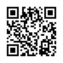 QR Code for 3JeyMTkaToe8ReXXo1j5oypELJpFfYDsGa