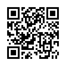 QR Code for 3JeySP3EwHvxVGakGXvG9pdsWnQF8bhpeF