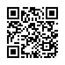 QR Code for 3JeySyoCgbzXFTmFHTLU8RSy3rxgfunmxp