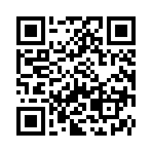QR Code for 3JeyWokFaUSdCKbegqBFWNhtQz2F89oU2j