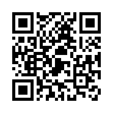 QR Code for 3JeyXQueGWby8DVTfitudLKweaUTxt239r