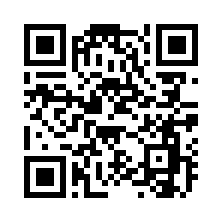 QR Code for 3JeyY1WPeMRFQ713NBtrJSSbz6SW9JdHKY