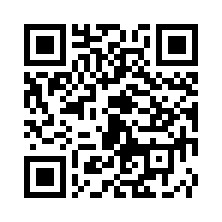 QR Code for 3JeyonhKjDcsN2UeaTQEVwwPUsoinx9B8p