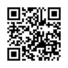 QR Code for 3JeywGi5nE3ajdRjGYHSQUPPASW1LKUP4E