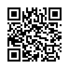 QR Code for 3Jez3dpjViNVCqE2x4Xe95wKPWKVTmf1t7