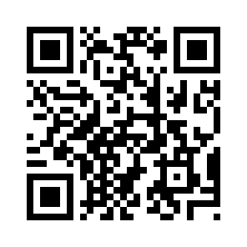 QR Code for 3JezCJ2P6Hb6WCFJZecs2XUXQzPn7pRmAq